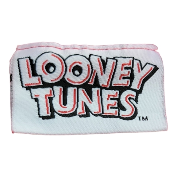 Loony Tunes Oversized Bugs Bunny Sweatshirt‎ - Picture 3 of 9